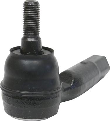 CTR CE0839R - Tie Rod End www.autospares.lv