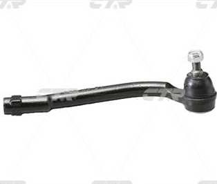 CTR CE0330R - Tie Rod End www.autospares.lv