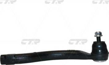 CTR CE0248R - Stūres šķērsstiepņa uzgalis www.autospares.lv