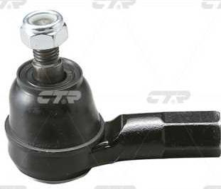 CTR CE0271 - Tie Rod End www.autospares.lv