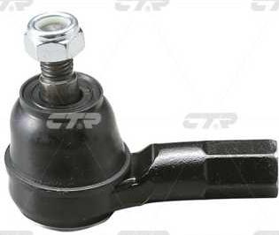 CTR CE0272 - Tie Rod End www.autospares.lv