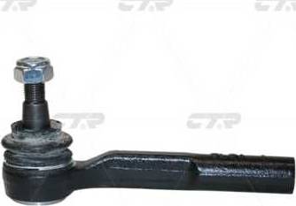 CTR CEG-22L - Tie Rod End www.autospares.lv