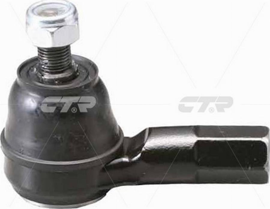 CTR CEM-22 - Stūres šķērsstiepņa uzgalis www.autospares.lv