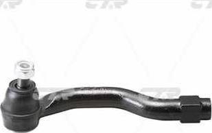 CTR CES-24 - Tie Rod End www.autospares.lv