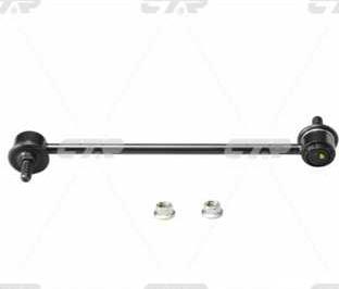 CTR CL0414 - Rod / Strut, stabiliser www.autospares.lv