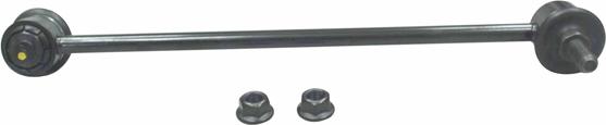 CTR CL0425L - Stiepnis / Atsaite, Stabilizators www.autospares.lv