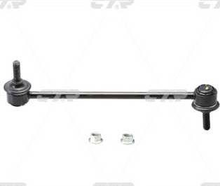 CTR CL0477 - Rod / Strut, stabiliser www.autospares.lv