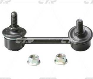 CTR CL0593 - Rod / Strut, stabiliser www.autospares.lv