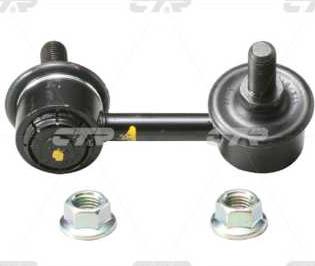 CTR CL0548 - Stiepnis / Atsaite, Stabilizators www.autospares.lv