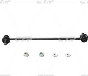 CTR CL0586 - Rod / Strut, stabiliser www.autospares.lv