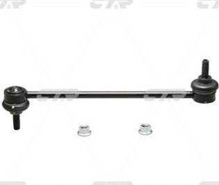 CTR CL0534 - Rod / Strut, stabiliser www.autospares.lv