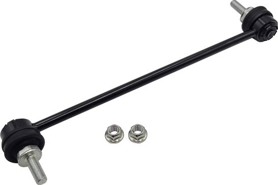 CTR CL0520 - Stiepnis / Atsaite, Stabilizators www.autospares.lv