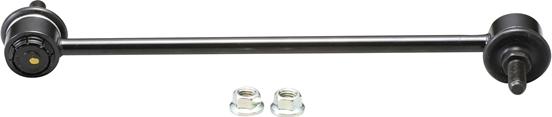 CTR CL0527 - Rod / Strut, stabiliser www.autospares.lv