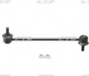 CTR CL0527 - Rod / Strut, stabiliser www.autospares.lv