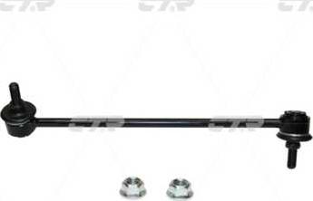 CTR CL0649R - Rod / Strut, stabiliser www.autospares.lv