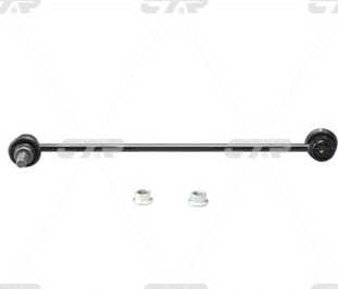 CTR CL0606 - Rod / Strut, stabiliser www.autospares.lv