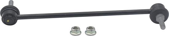 CTR CL0064 - Rod / Strut, stabiliser www.autospares.lv