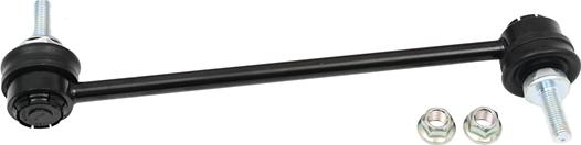 CTR CL0007 - Rod / Strut, stabiliser www.autospares.lv