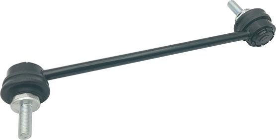 CTR CL0007 - Rod / Strut, stabiliser www.autospares.lv