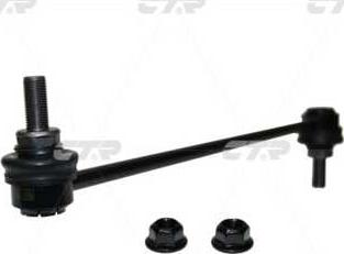 CTR CL0015 - Stiepnis / Atsaite, Stabilizators autospares.lv