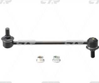 CTR CL0085 - Rod / Strut, stabiliser www.autospares.lv