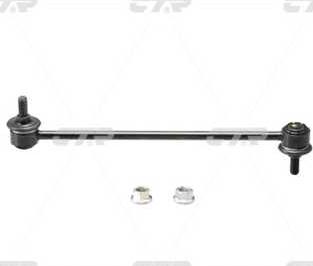 CTR CL0034 - Rod / Strut, stabiliser www.autospares.lv