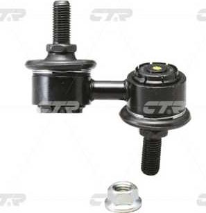 CTR CL0033L - Stiepnis / Atsaite, Stabilizators www.autospares.lv