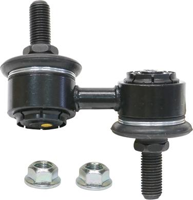 CTR CL0033L - Stiepnis / Atsaite, Stabilizators www.autospares.lv