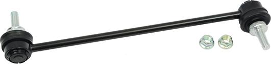 CTR CL0072 - Rod / Strut, stabiliser www.autospares.lv