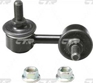 CTR CL0395 - Stiepnis / Atsaite, Stabilizators www.autospares.lv