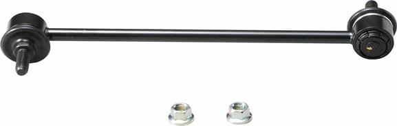 CTR CL0393 - Rod / Strut, stabiliser www.autospares.lv