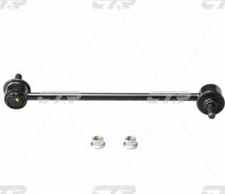 CTR CL0393 - Rod / Strut, stabiliser www.autospares.lv