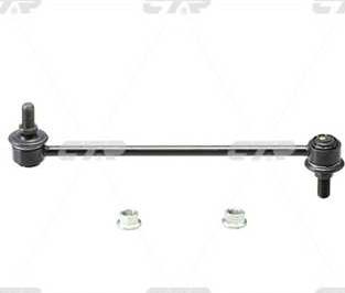 CTR CL0301 - Rod / Strut, stabiliser www.autospares.lv