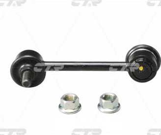 CTR CL0375 - Rod / Strut, stabiliser www.autospares.lv