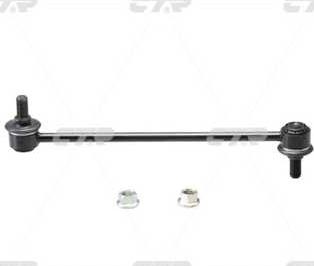 CTR CL0291 - Rod / Strut, stabiliser www.autospares.lv