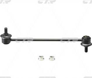 CTR CL0240 - Rod / Strut, stabiliser www.autospares.lv