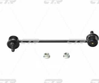 CTR CL0248 - Rod / Strut, stabiliser www.autospares.lv