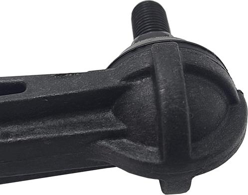 CTR CL0243 - Stiepnis / Atsaite, Stabilizators www.autospares.lv