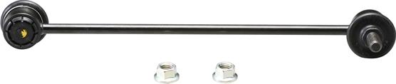 CTR CL0237 - Rod / Strut, stabiliser www.autospares.lv