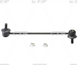 CTR CL0237 - Rod / Strut, stabiliser www.autospares.lv