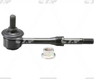 CTR CL0271 - Stiepnis / Atsaite, Stabilizators autospares.lv