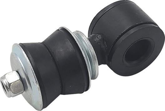 CTR CL0798 - Stiepnis / Atsaite, Stabilizators www.autospares.lv