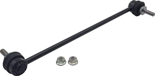 CTR CL0747 - Stiepnis / Atsaite, Stabilizators www.autospares.lv