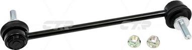 CTR CLB8 - Rod / Strut, stabiliser www.autospares.lv