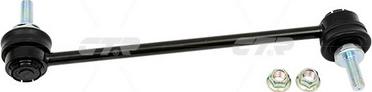 CTR CLB-7 - Rod / Strut, stabiliser www.autospares.lv