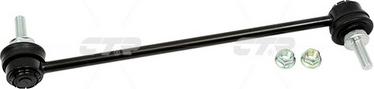 CTR CLFI-2 - Rod / Strut, stabiliser www.autospares.lv