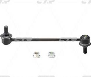 CTR CLG-15 - Rod / Strut, stabiliser www.autospares.lv