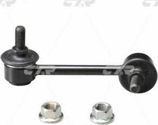 CTR CLHO9 - Stiepnis / Atsaite, Stabilizators www.autospares.lv