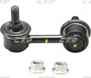 CTR CLHO48 - Stiepnis / Atsaite, Stabilizators www.autospares.lv