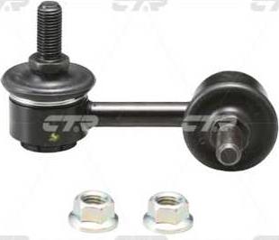 CTR CLHO47 - Stiepnis / Atsaite, Stabilizators www.autospares.lv